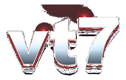 vt7 logo
