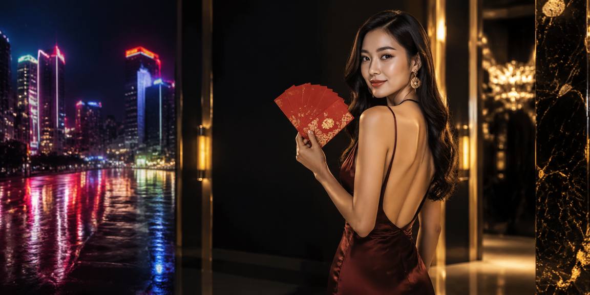 vt7 Trứng Hóa Thạch