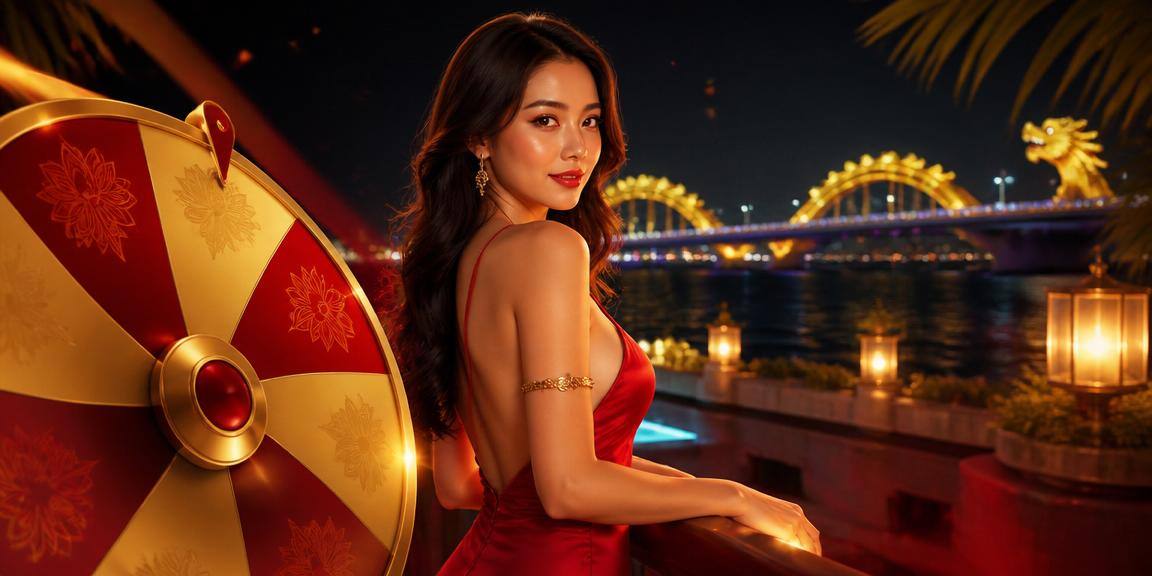 vt7 Hướng dẫn MoMo và ZaloPay