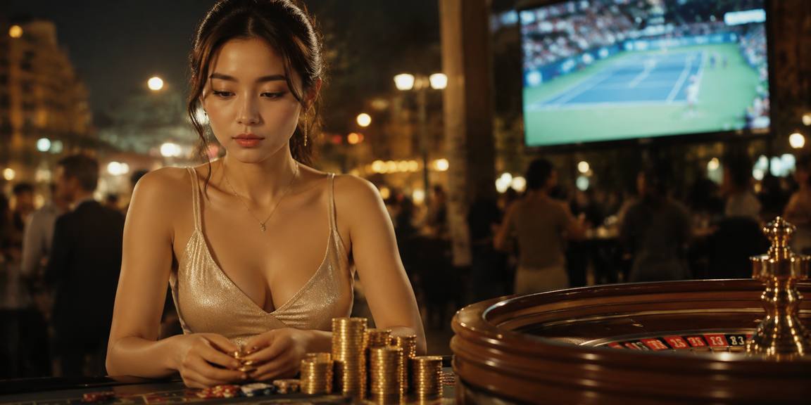 vt7 Tiếp cận hỗ trợ